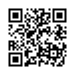 ACT90WJ61SE QRCode