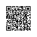 ACT90WJ61SN-3025 QRCode