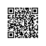 ACT94MA35PC-6149 QRCode