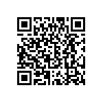 ACT94MA35PD-3025 QRCode