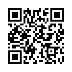 ACT94MA35PD QRCode