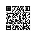 ACT94MA35PE-6149 QRCode