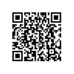 ACT94MA35SA-3025 QRCode