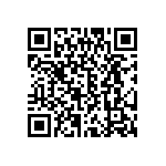 ACT94MA35SD-3025 QRCode