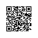 ACT94MA98PE-3025 QRCode