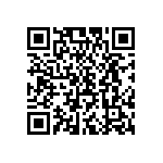 ACT94MA98SA-3025-V002 QRCode