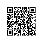 ACT94MA98SB-3025 QRCode