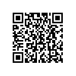 ACT94MA98SC-3025-V002 QRCode