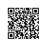 ACT94MA98SC-6149 QRCode