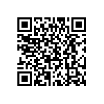 ACT94MA98SD-3025 QRCode