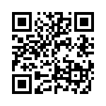 ACT94MA98SE QRCode