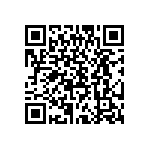 ACT94MA98SN-3025 QRCode