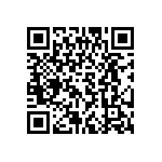 ACT94MB02SC-6149 QRCode