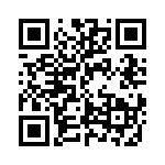 ACT94MB02SC QRCode