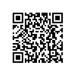 ACT94MB02SN-61490 QRCode