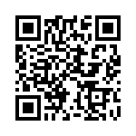 ACT94MB05PC QRCode