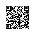 ACT94MB05PD-3025 QRCode