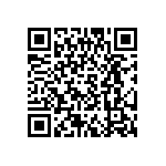 ACT94MB05PE-6149 QRCode