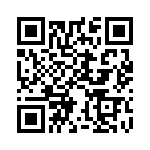 ACT94MB05PE QRCode