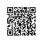 ACT94MB05SD-3025 QRCode