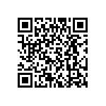 ACT94MB05SE-6149 QRCode