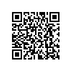 ACT94MB2PB-3025-LC QRCode