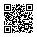 ACT94MB2PN QRCode