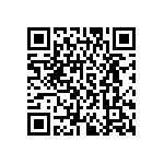 ACT94MB2SB-3025-LC QRCode