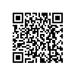 ACT94MB2SN-3025-LC QRCode