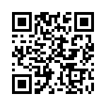 ACT94MB35AB QRCode