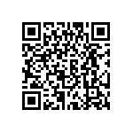 ACT94MB35AN-3025 QRCode