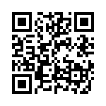 ACT94MB35AN QRCode