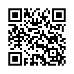 ACT94MB35PN-LC QRCode