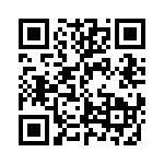 ACT94MB35PN QRCode