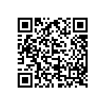 ACT94MB35SA-3025-LC QRCode