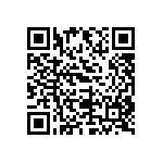 ACT94MB35SD-6149 QRCode