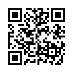 ACT94MB35SD QRCode