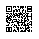 ACT94MB35SE-3025 QRCode