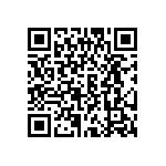 ACT94MB35SN-3025 QRCode