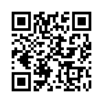 ACT94MB35SN QRCode