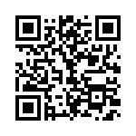 ACT94MB5BB QRCode