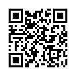 ACT94MB5PA-LC QRCode