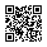 ACT94MB5PB-LC QRCode