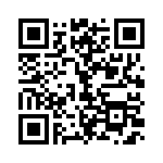 ACT94MB5SA QRCode