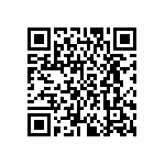 ACT94MB5SN-3025-LC QRCode