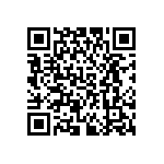 ACT94MB5SN-3025 QRCode