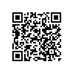 ACT94MB98PA-3025-LC QRCode