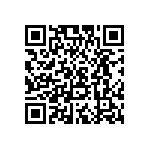 ACT94MB98PA-3025-V002 QRCode