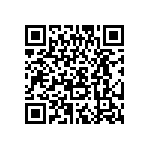 ACT94MB98PA-3025 QRCode