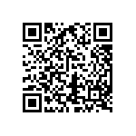 ACT94MB98PB-3025-LC QRCode